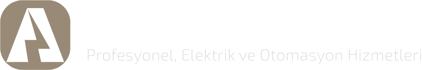 Ankara Elektrik Otomasyon