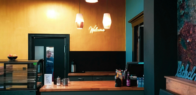 Aydınlatma dekor sistemleri kurulumu