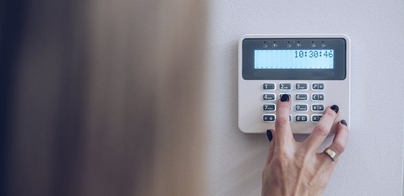 Güneş enerji sistemi kurulumu