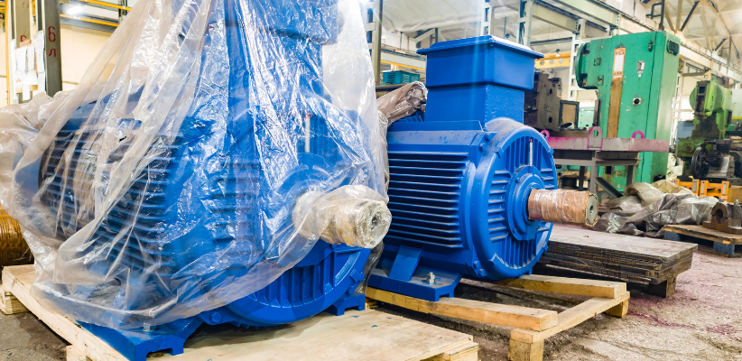 Su kuyusu ve dalgıç motor sistemi kurulumu